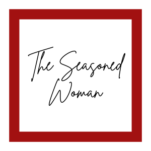 Ep 3: "I said sorry, why are you still mad?!" - The 5 Apology Languages