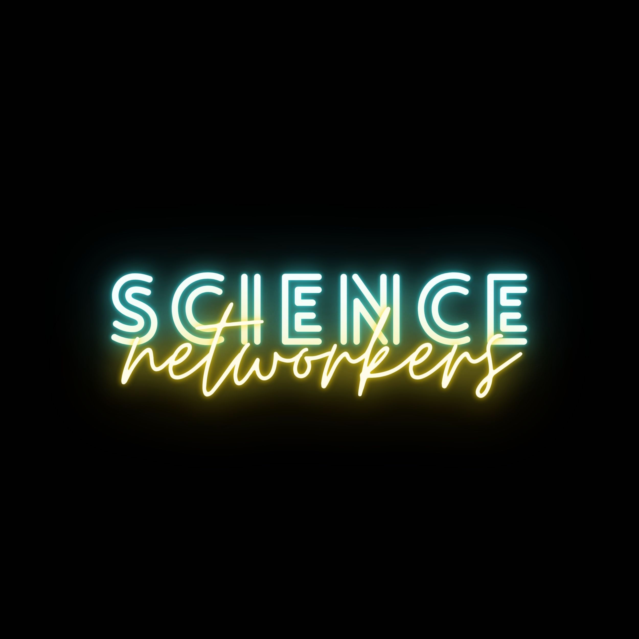 The Science Networkers Podcast