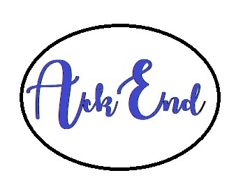AckEnd