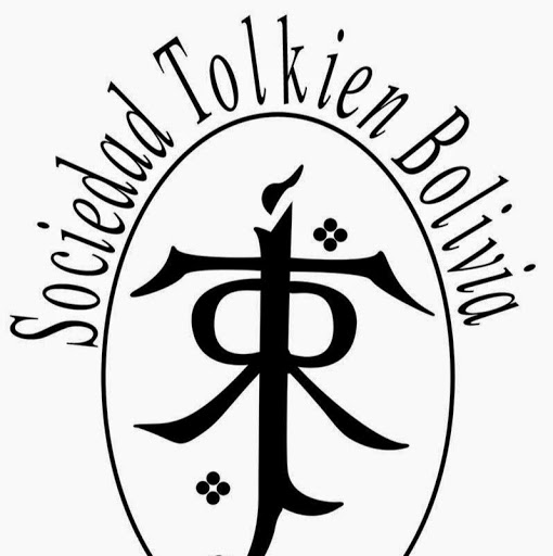 Sociedad Tolkien Bolivia