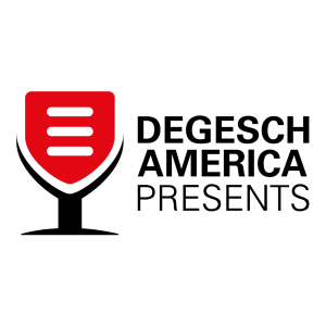 Degesch America Presents