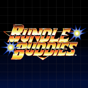 Bundle Buddies