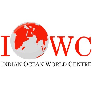 ”Cholera, British Seamen and Maritime Anxieties in Calcutta, c.1830s–1890s.”