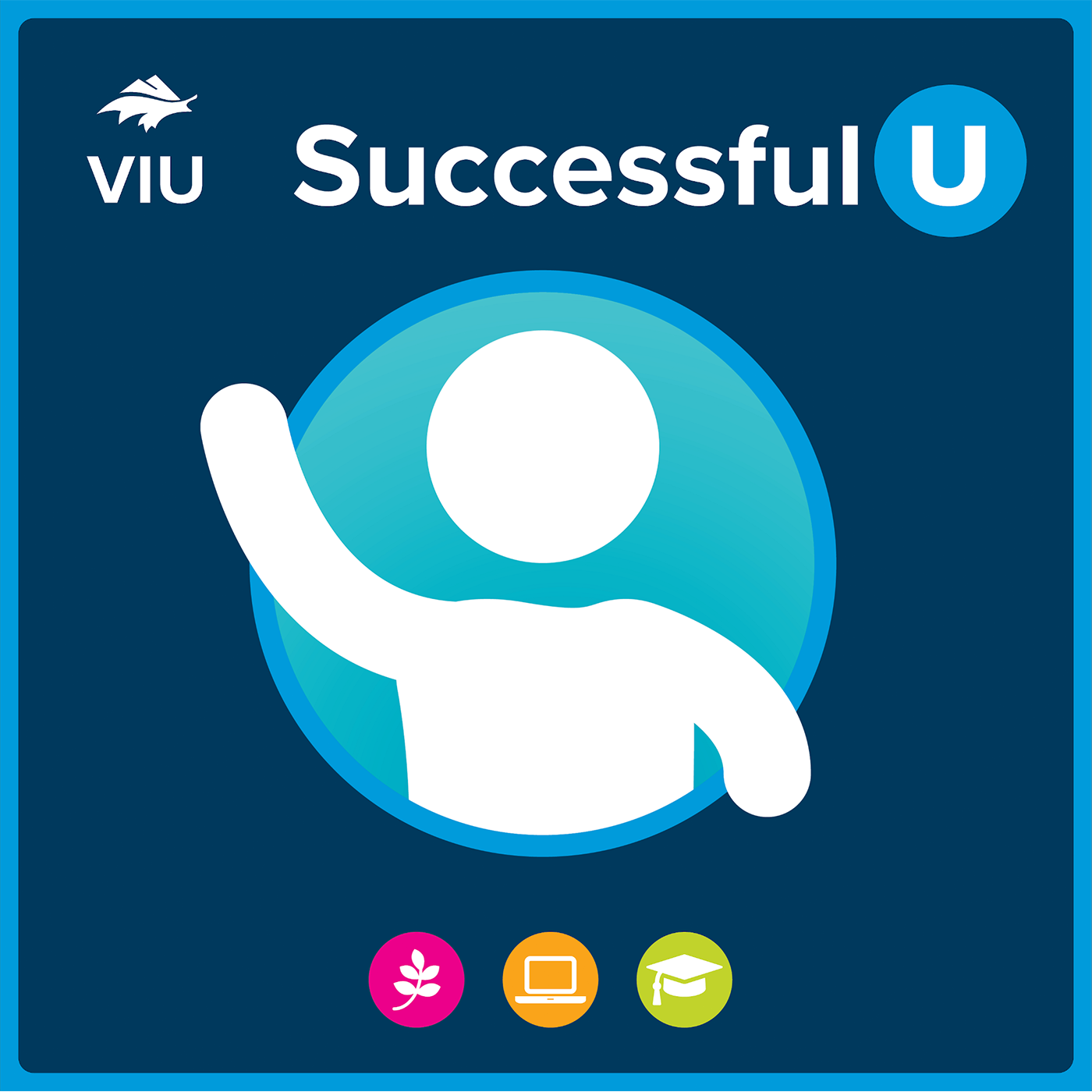 Successful U