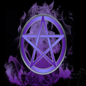 Earthen-Realm