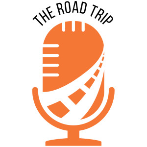 The Road Trip Podcast