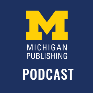 Open Access: In Conversation Mini Series Episode 5: Publishers