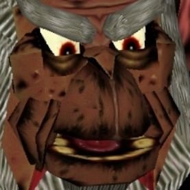 uncleandross