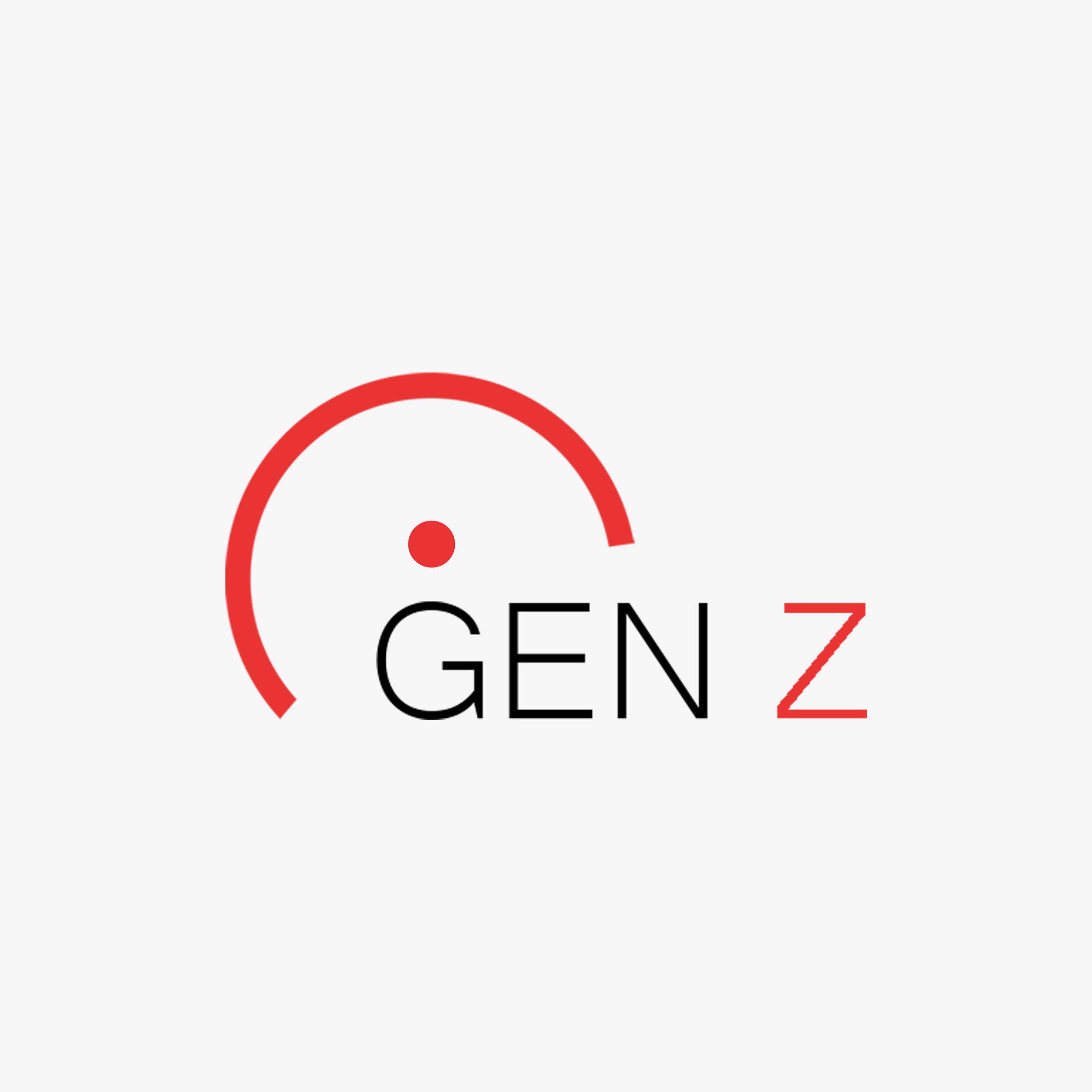 You’re Stupid We’re Gen Z