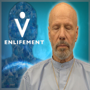 The Ishvara Enlifement Podcasts