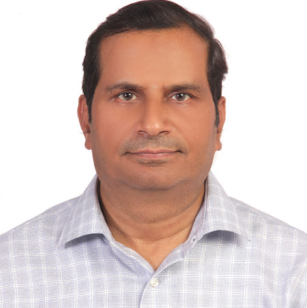 vivekgupta