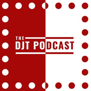 Davenport Junior Theatre Podcast