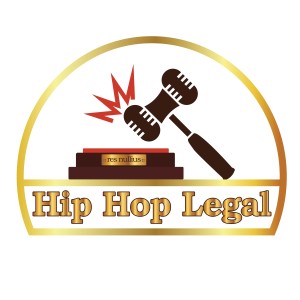 Hip Hop Legal