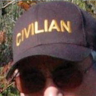 Civilian75