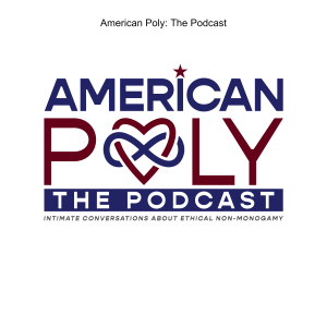 American Poly: The Podcast