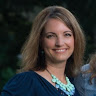 Shari
