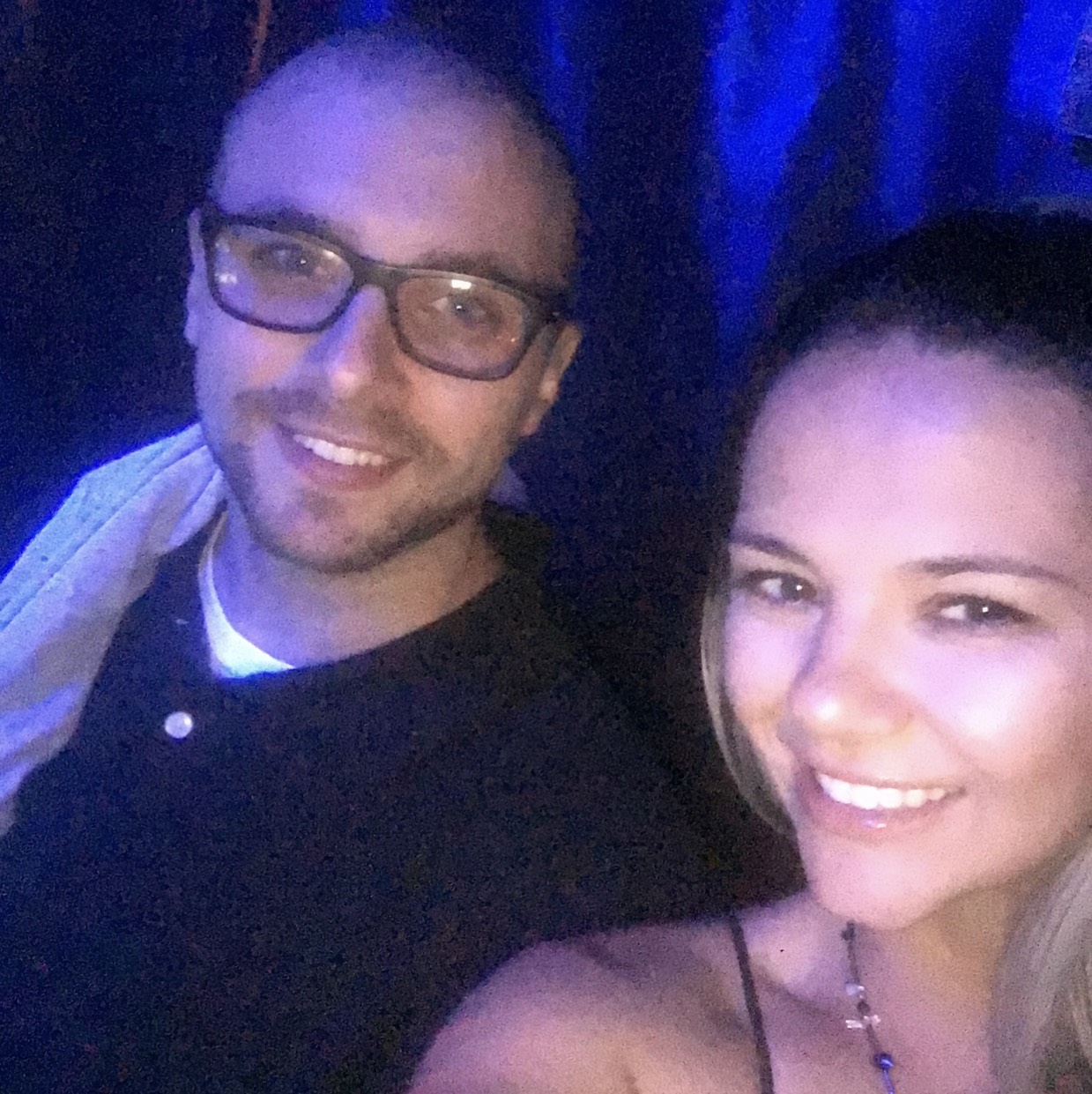 rogcastinglive
