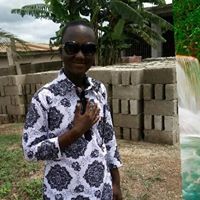 Agyin Joseph