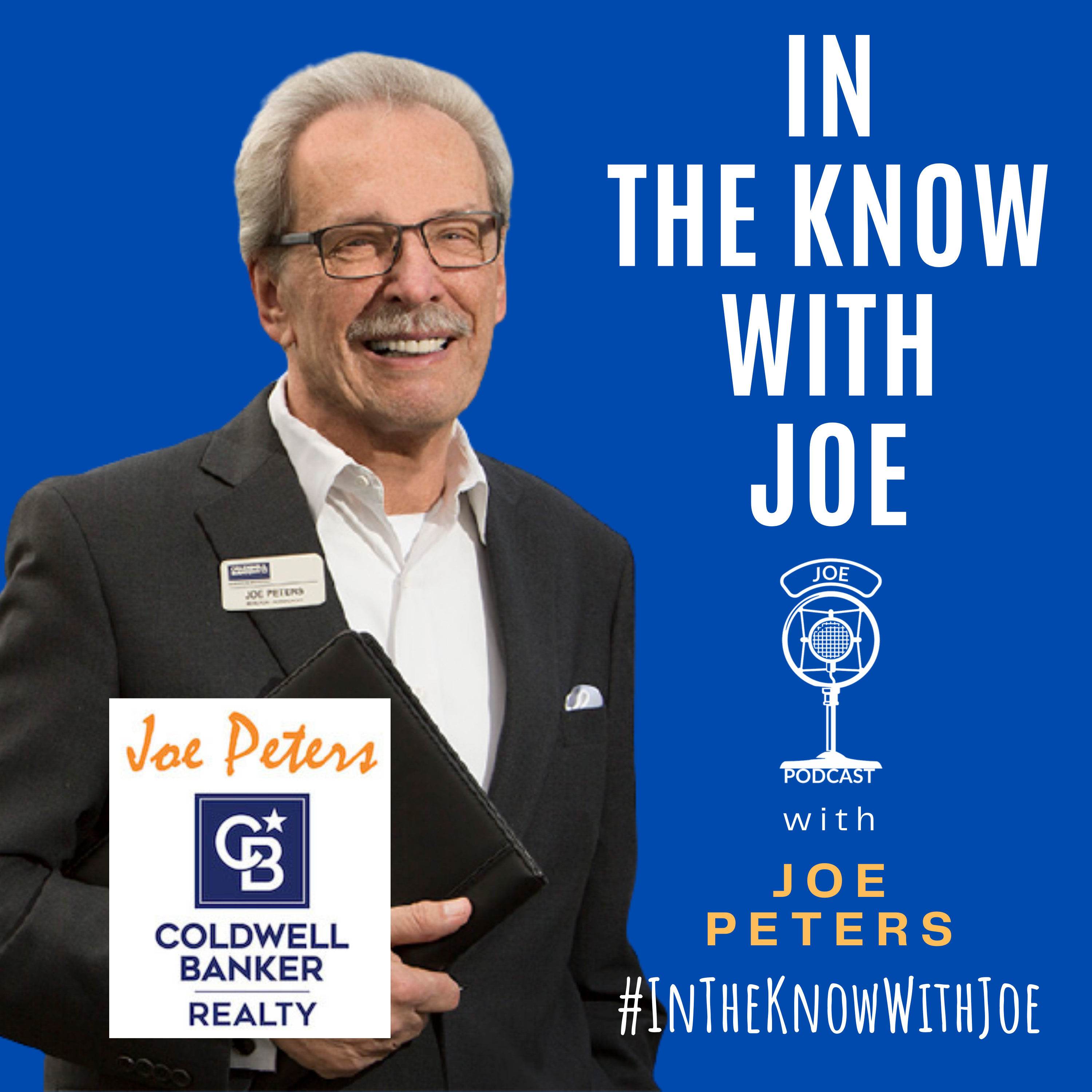 In The Know With Joe