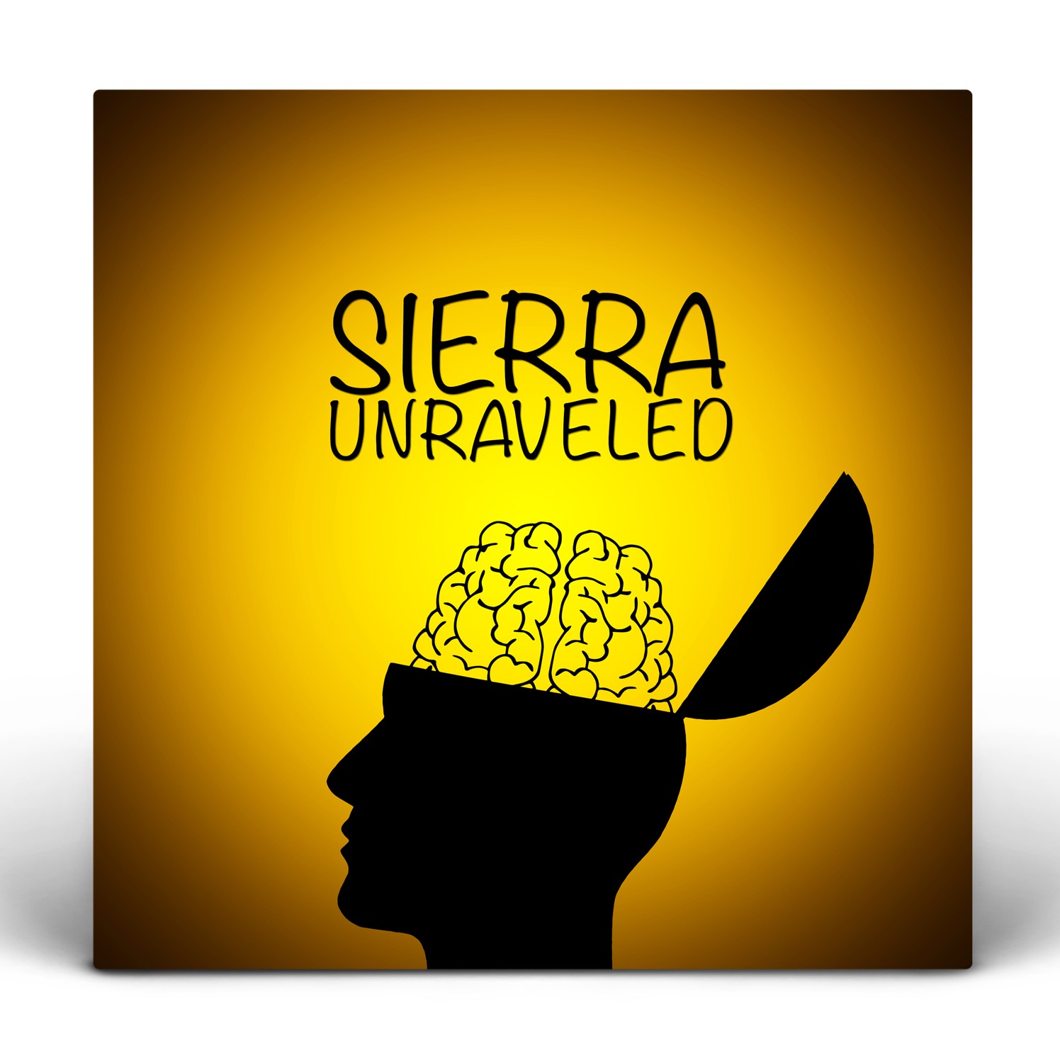 Sierra Unraveled