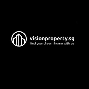 Forett At Bukit Timah Singapore | Vision Property