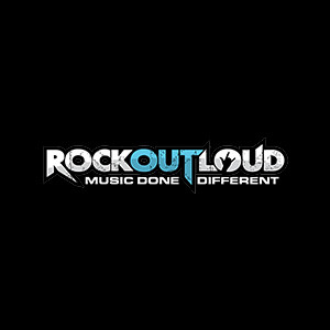 Learning, Growing & Recording Music: The Rock Out Loud Band Camp Experience