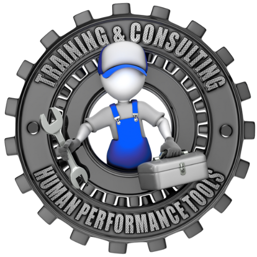 Profile logo