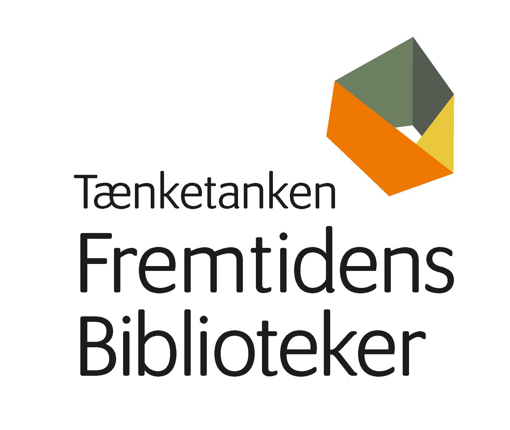 Profile logo