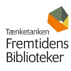 Following-logo