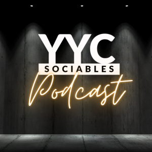 5 fun events in Calgary this week | YYC Sociables Dec 7