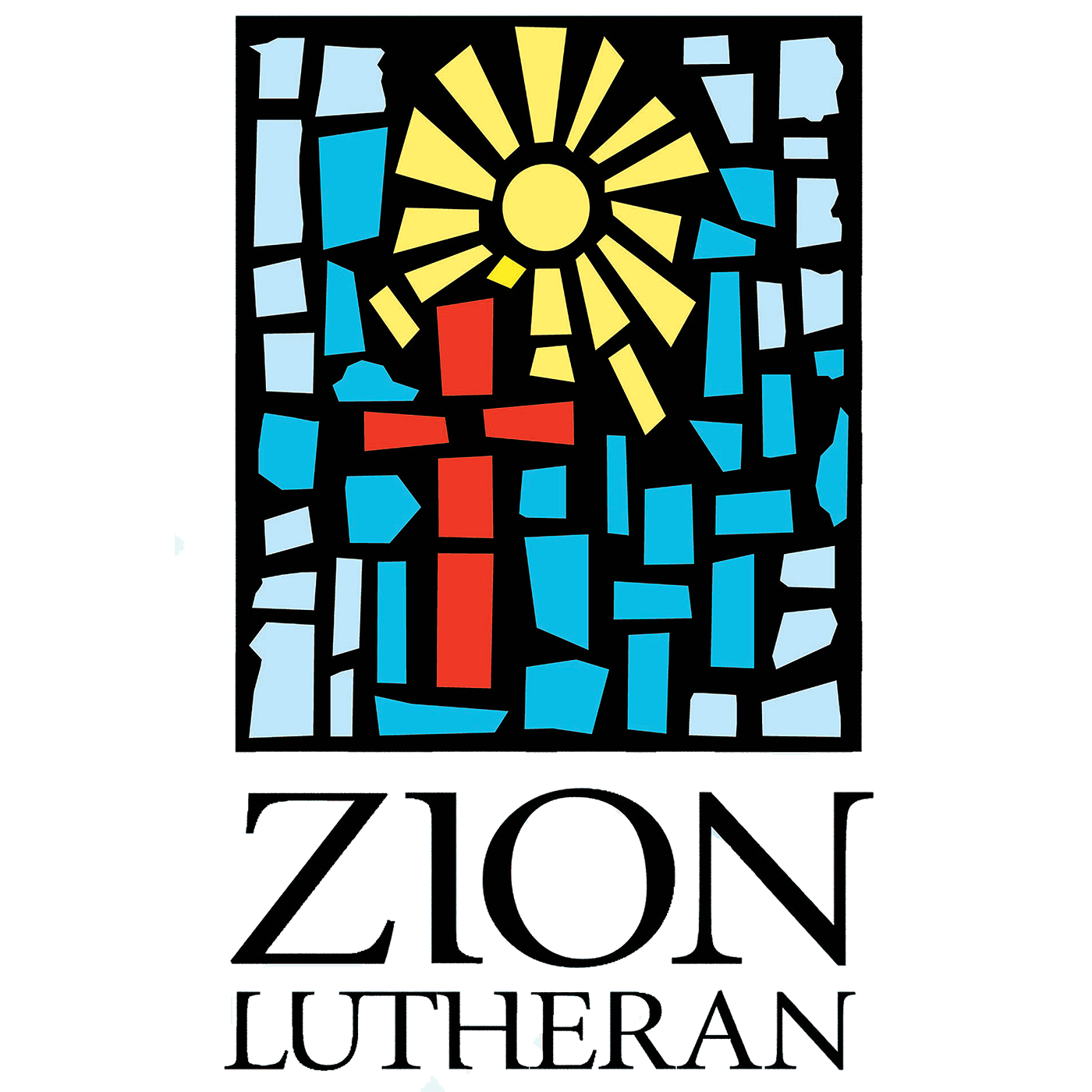 Zion Lutheran Church | Holland, MI