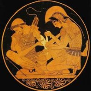 My Podcast Site