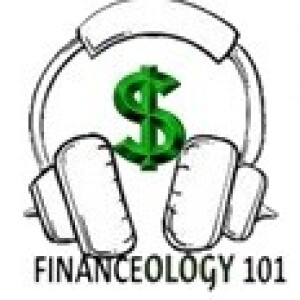 FinanceOlogy 101