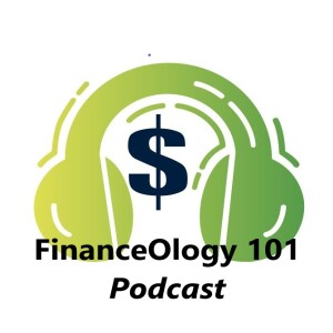 User Podcast Logo