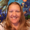jenniferholzwarth