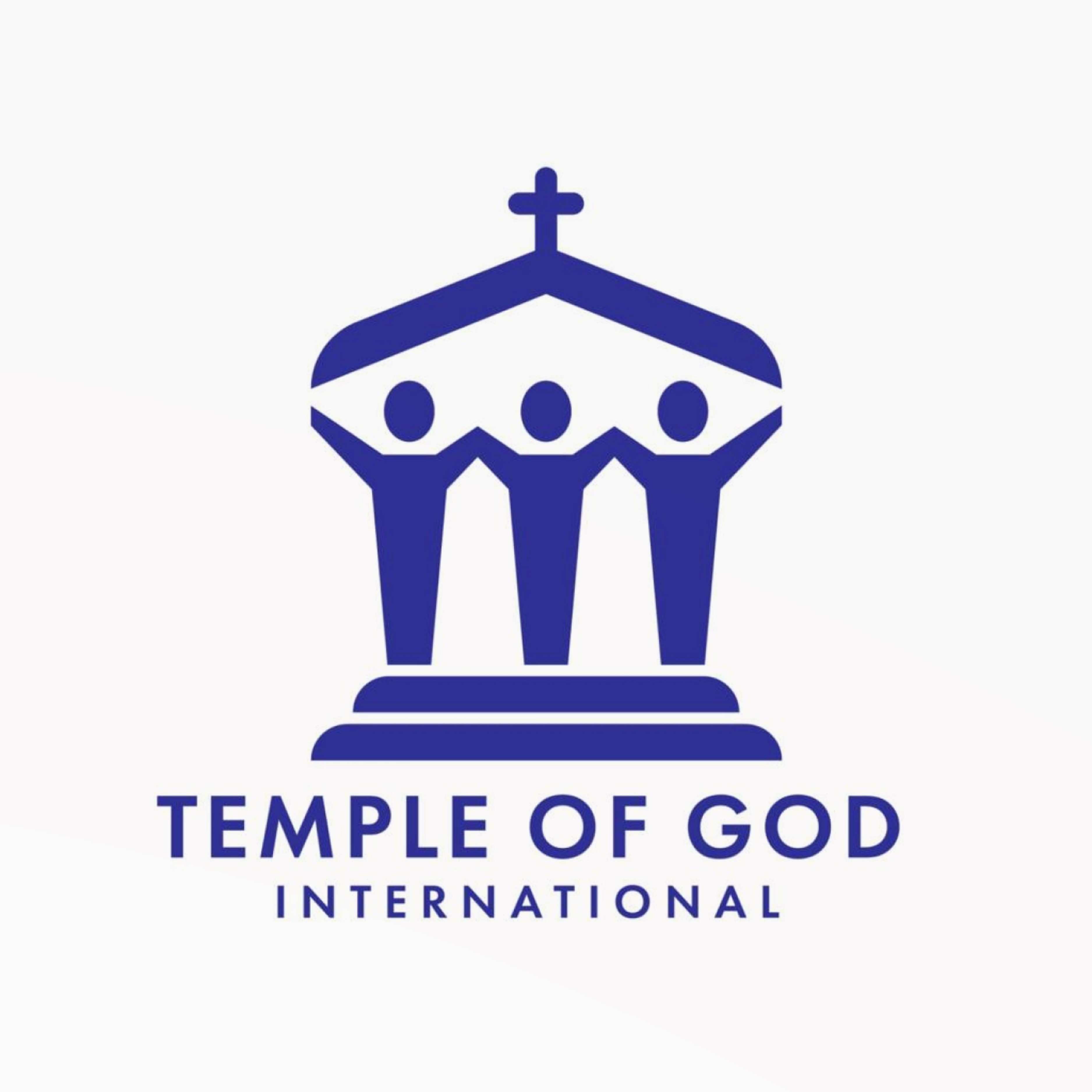 Temple Of God International