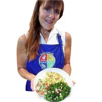 Vegsetter