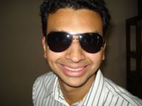 rohan_padiyar