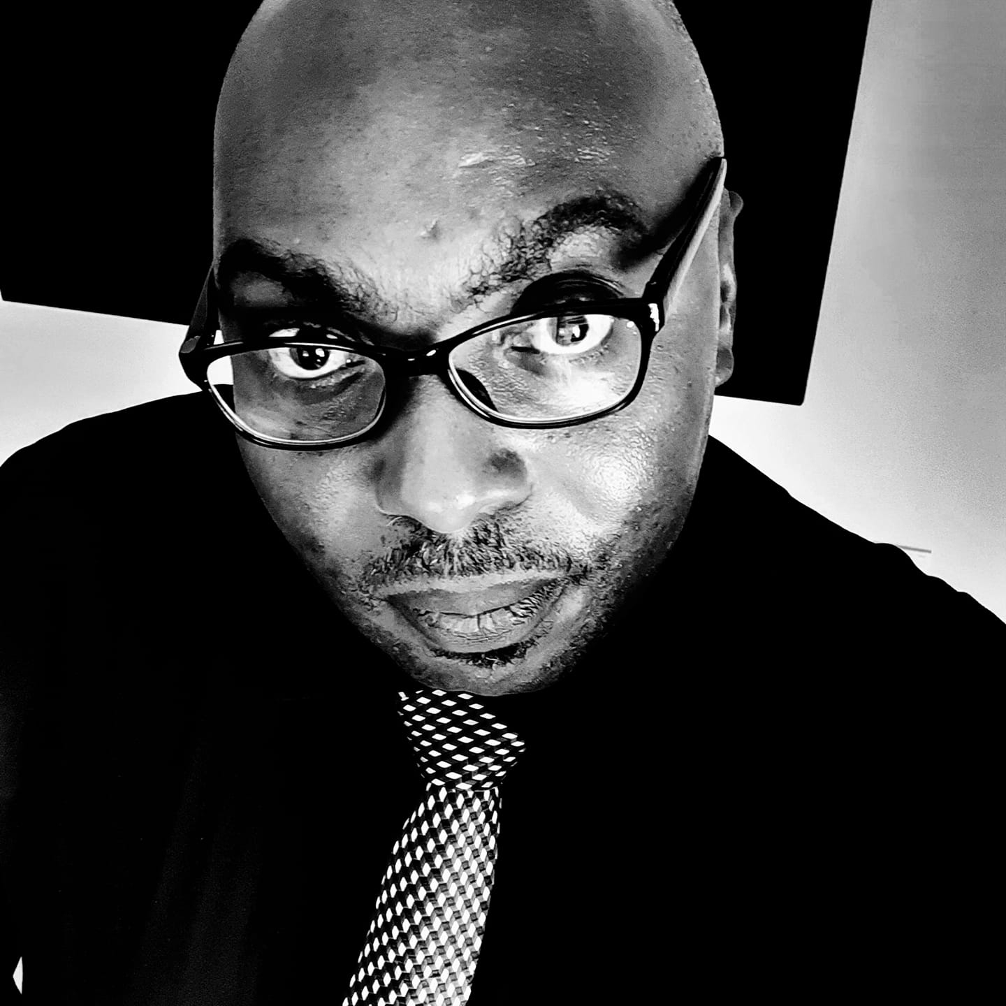 Orlando White