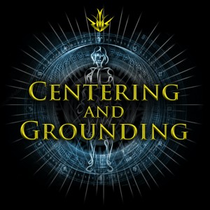 Centering And Grounding