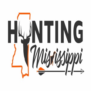 What is The Mississippi Bowhunters Assn? With Derek Eaves and Lacey Vowell