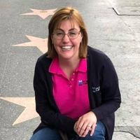 Kim Furrh