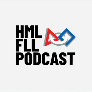 HML FLL Podcast