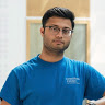 Rohit