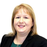 Jo-Anne