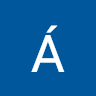 Profile logo