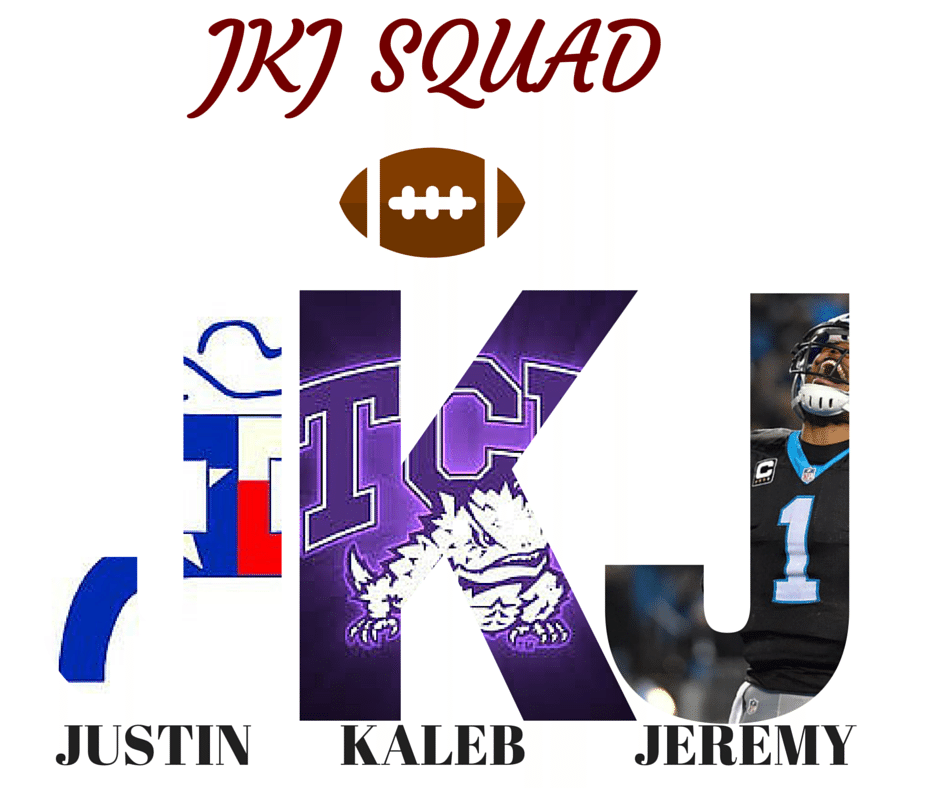 jkjsquad