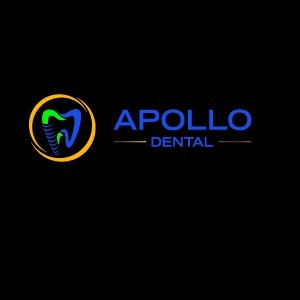 Apollo Dental | Apollodentalnc.com