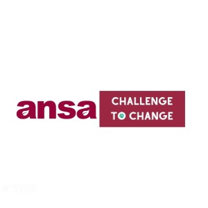 An introduction to ’Challenge to change’
