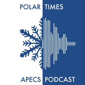 The Gateway Drug to Polar Science